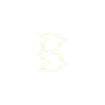 Beaumont